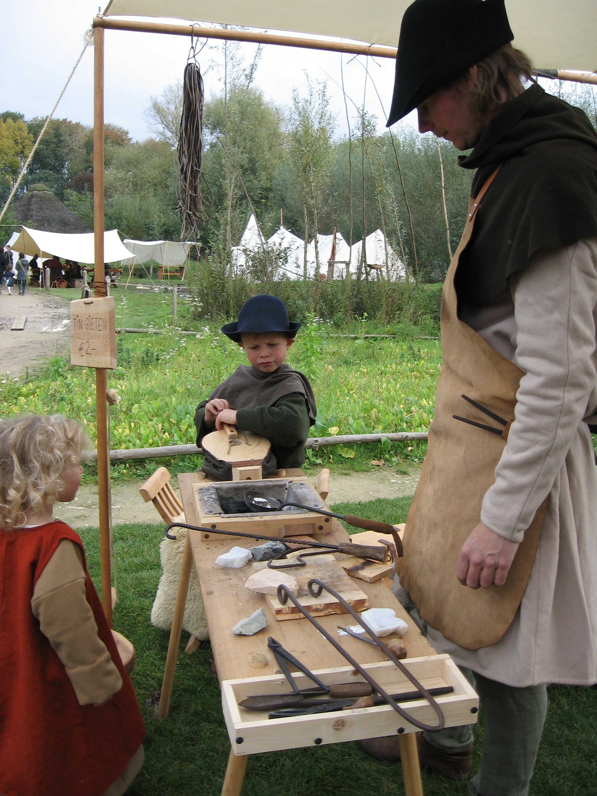 Cees Heijdel - fotoboek/79_De Zwarte Zwaan.JPG